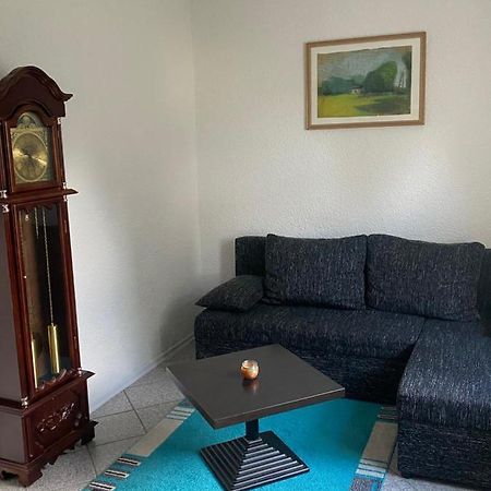 Gemuetliches Ferienhaus Spremberg Εξωτερικό φωτογραφία